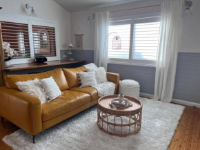 Hideaway Haven Mudgee
